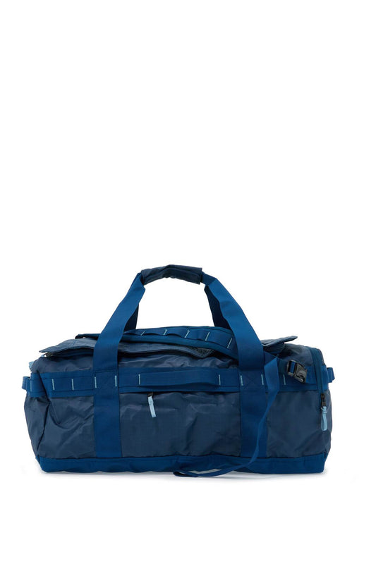 Base Camp Voyager Duffel  - Blue