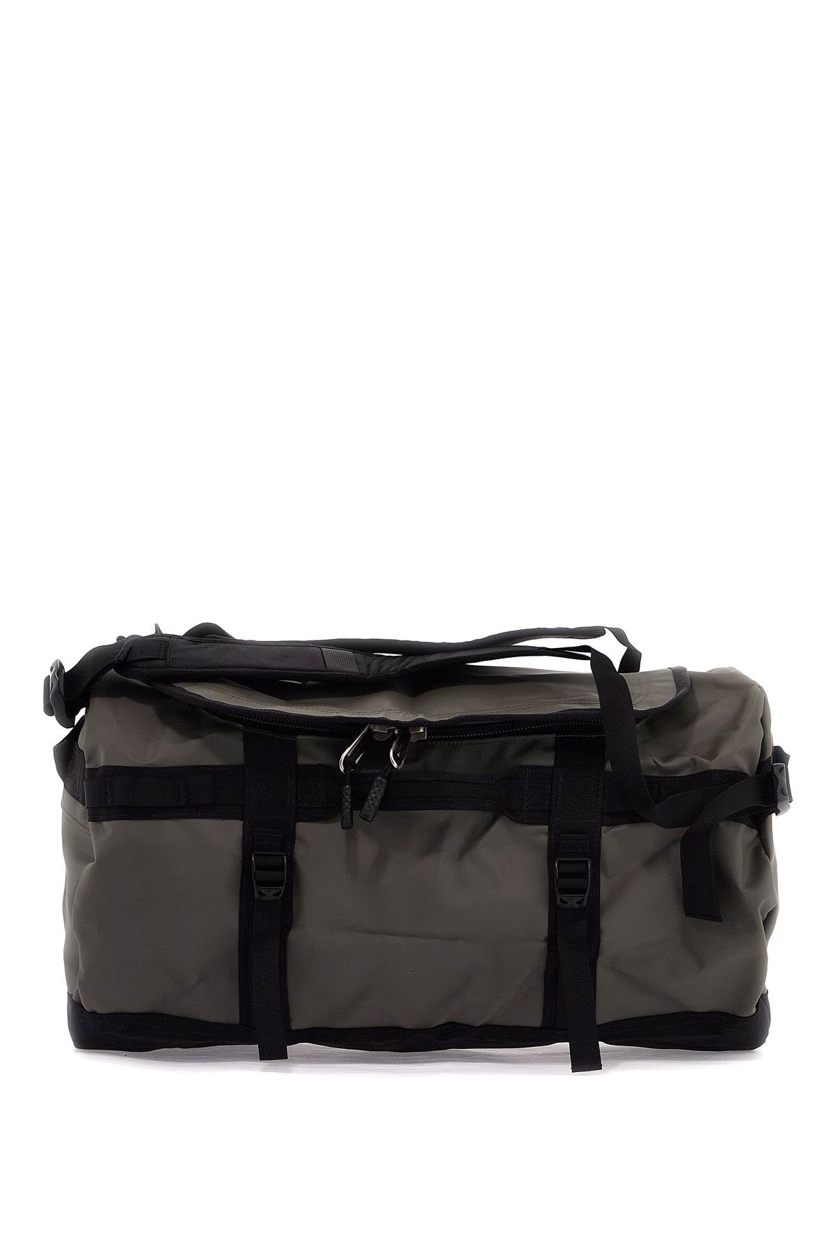 Medium Base Camp Duffel Bag  - Khaki