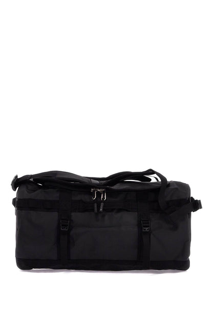 Medium Base Camp Duffel Bag  - Black