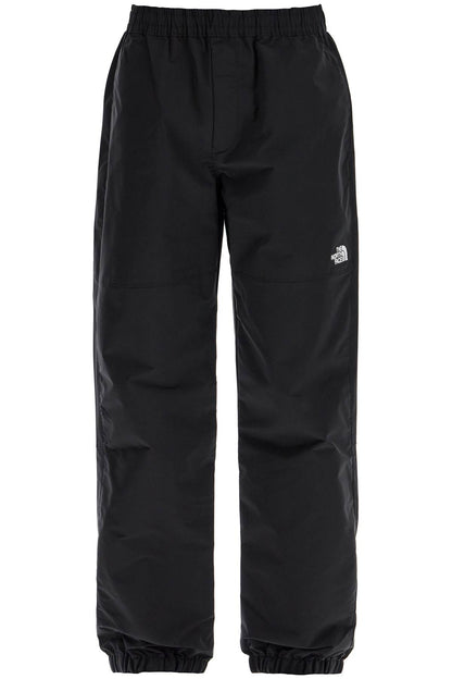 The North Face Easy Wind Sport Pants  - Black