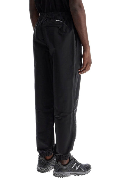 The North Face Easy Wind Sport Pants  - Black