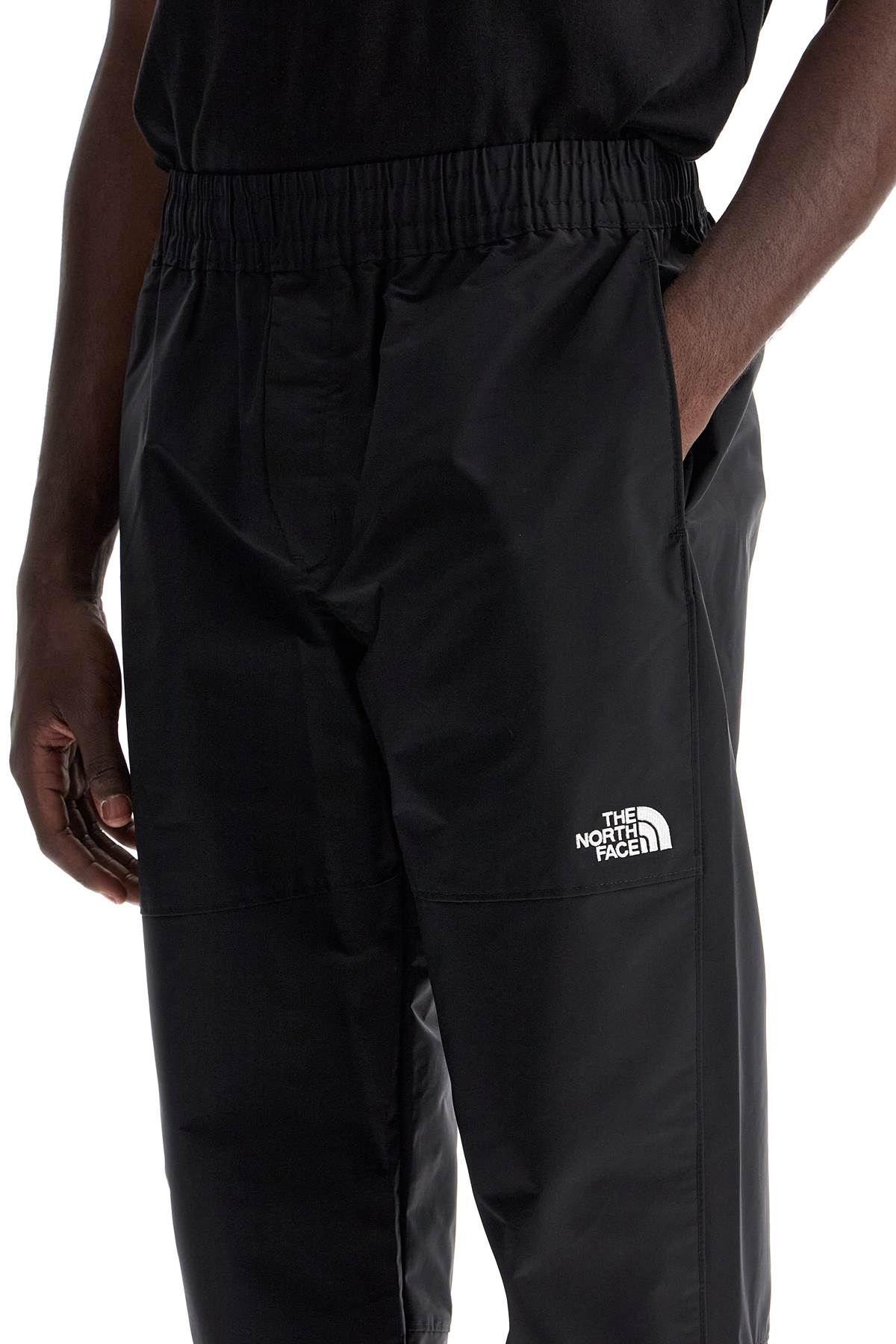 The North Face Easy Wind Sport Pants  - Black