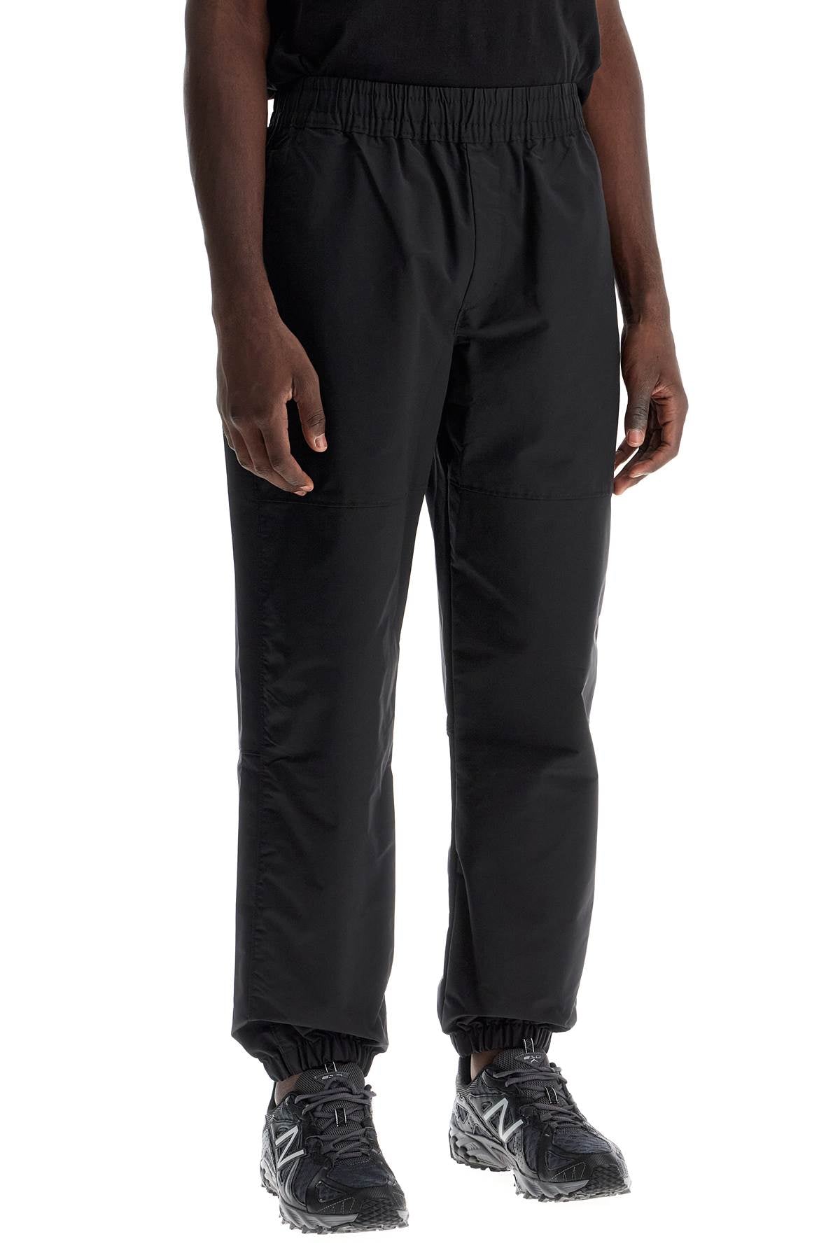 The North Face Easy Wind Sport Pants  - Black