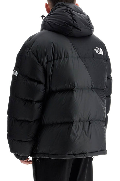 The North Face X Yinka Il  - Black