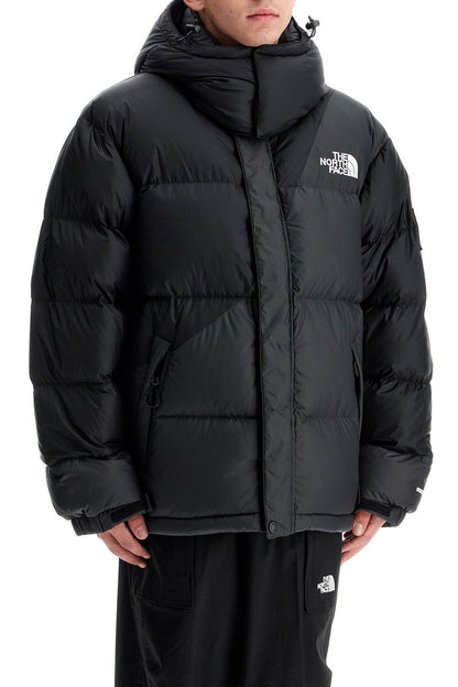 The North Face X Yinka Il  - Black