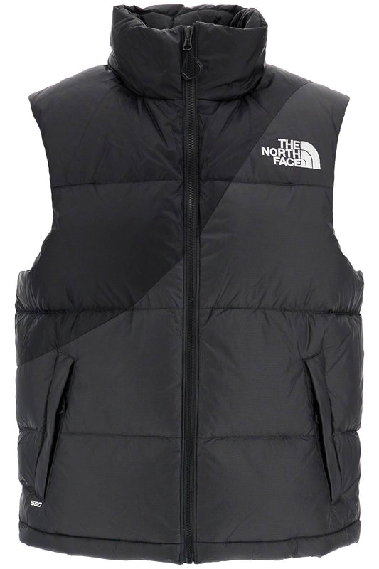 The North Face X Yinka Il  - Grey