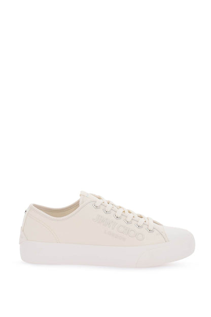 Palma M Sneakers  - White