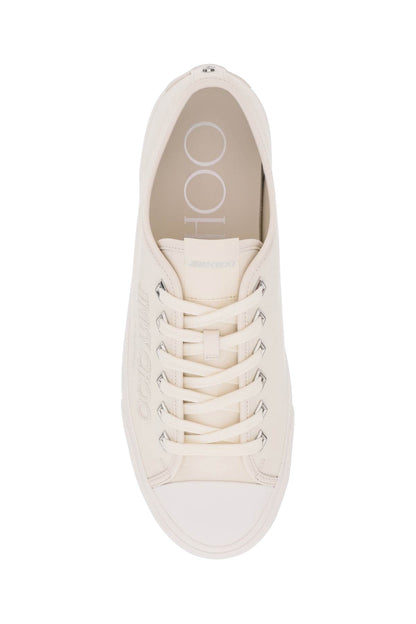 Palma M Sneakers  - White