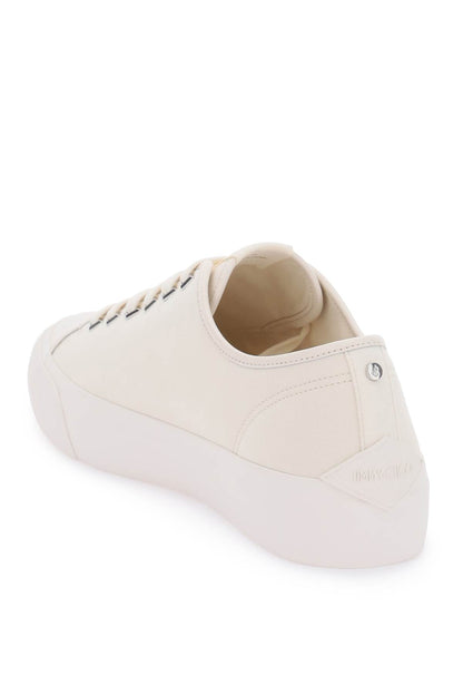 Palma M Sneakers  - White