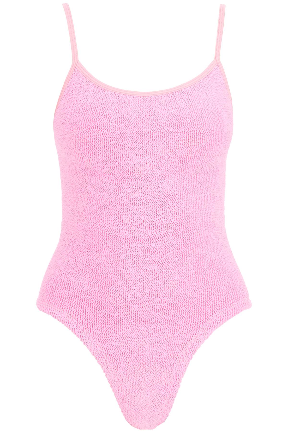 Petra One-piece Swims  - Pink