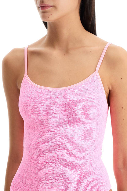 Petra One-piece Swims  - Pink