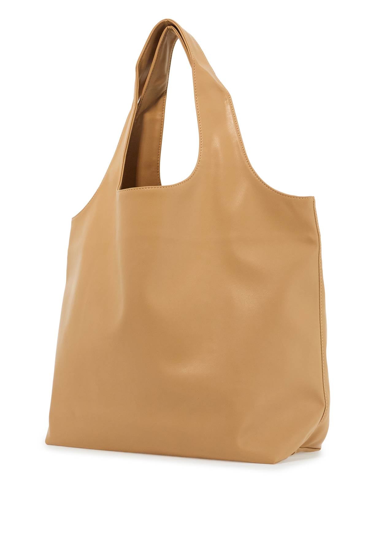 Ninon Tote Bag  - Beige