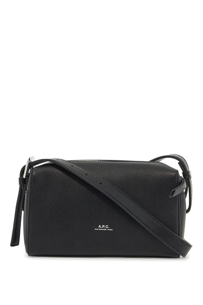 's Camera Bag  - Black