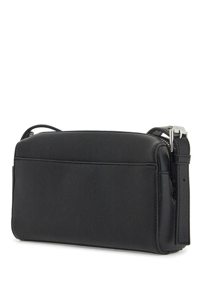 's Camera Bag  - Black