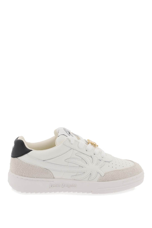 Palm Beach University Sneakers  - White