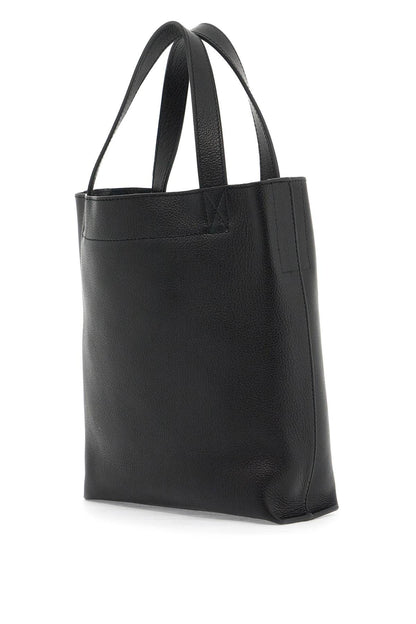 Maiko Tote Bag  - Black