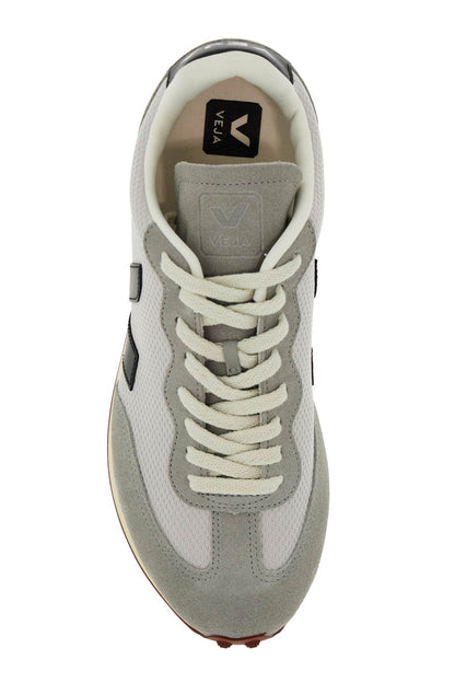 Alveomesh Rio Branco Sneakers  - Grey