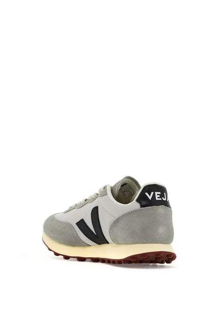 Alveomesh Rio Branco Sneakers  - Grey