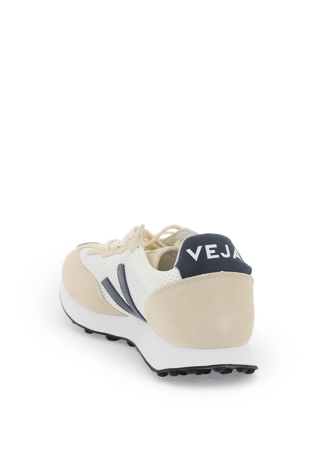 Alveomesh 'rio Branco' Sneakers  - Beige