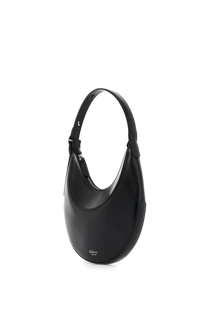 Pimlico Hobo  - Black