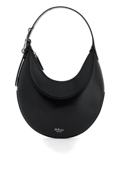 Pimlico Hobo  - Black