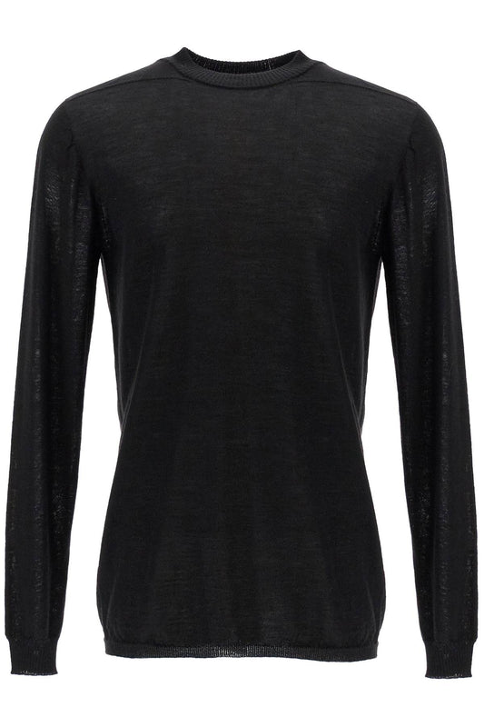 'level Turtleneck  - Black