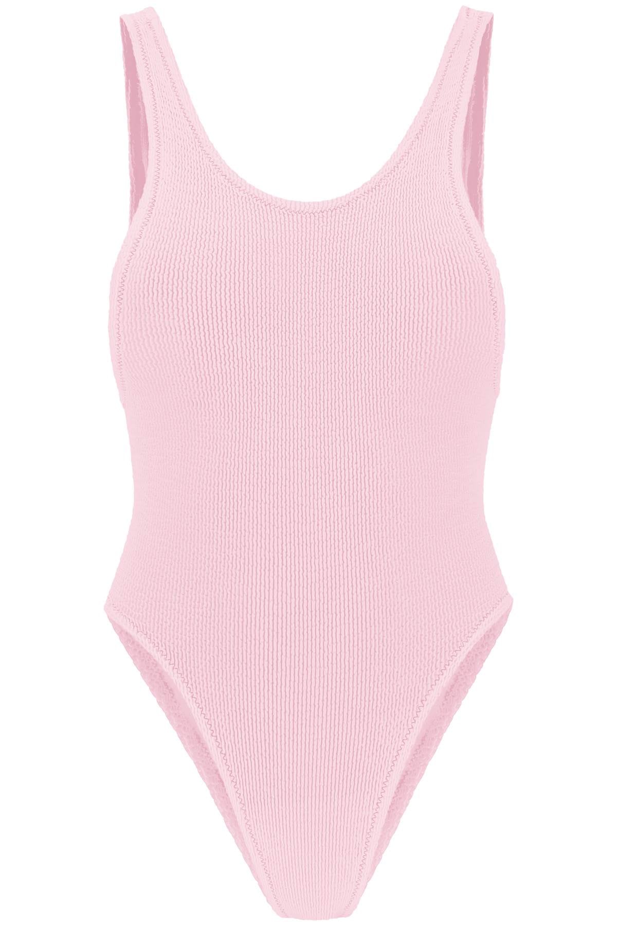 Ruby Swimsuit  - Pink