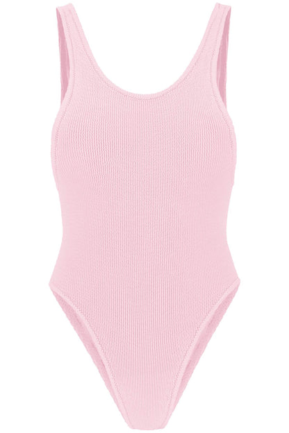 Ruby Swimsuit  - Pink