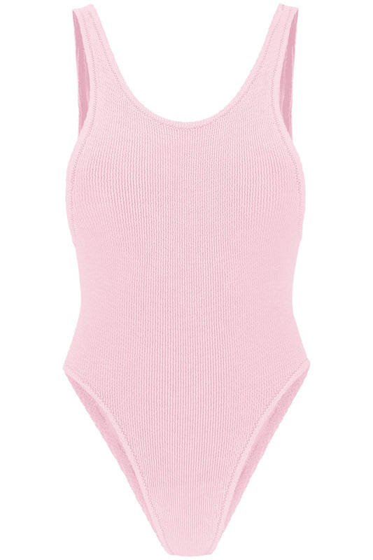 Ruby Swimsuit  - Rosa