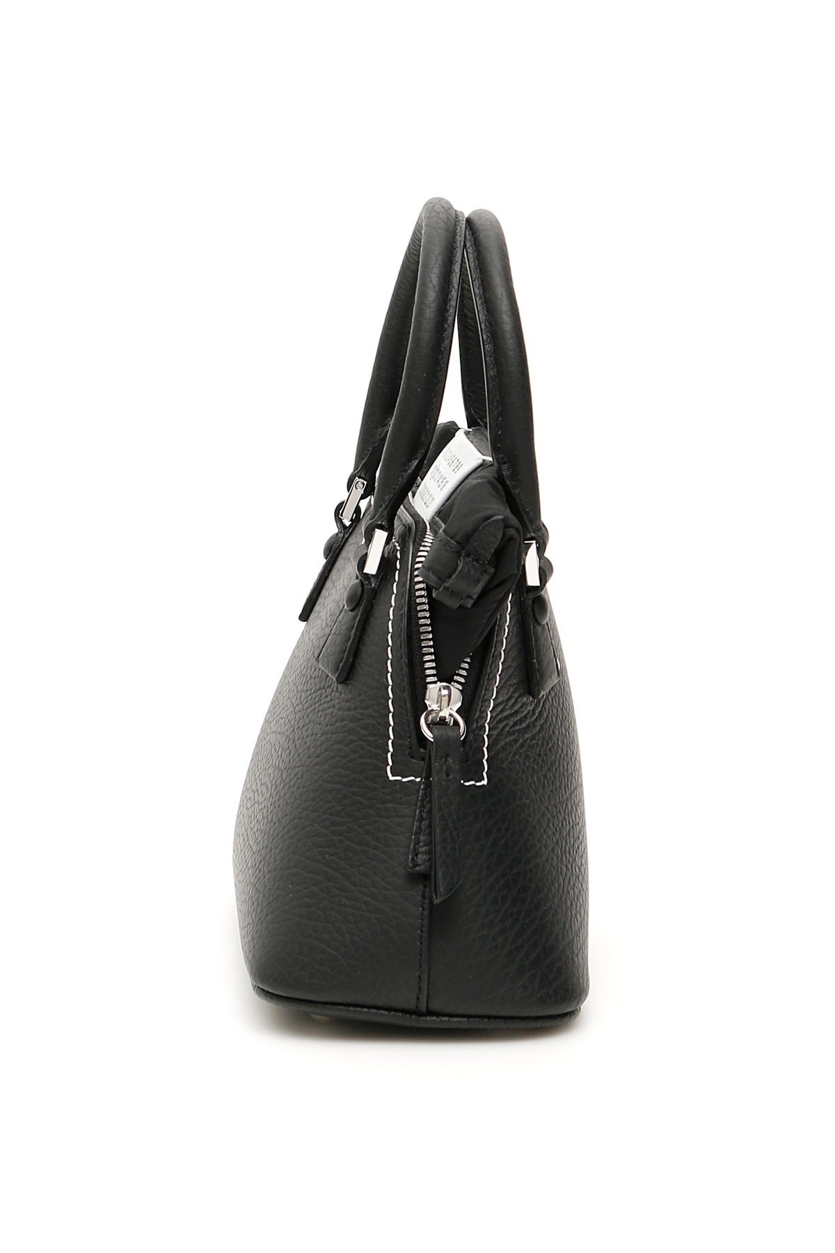 5ac Micro Bag  - Black