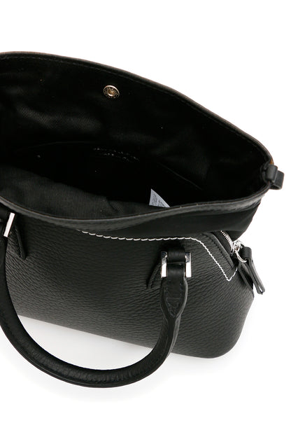 5ac Micro Bag  - Black