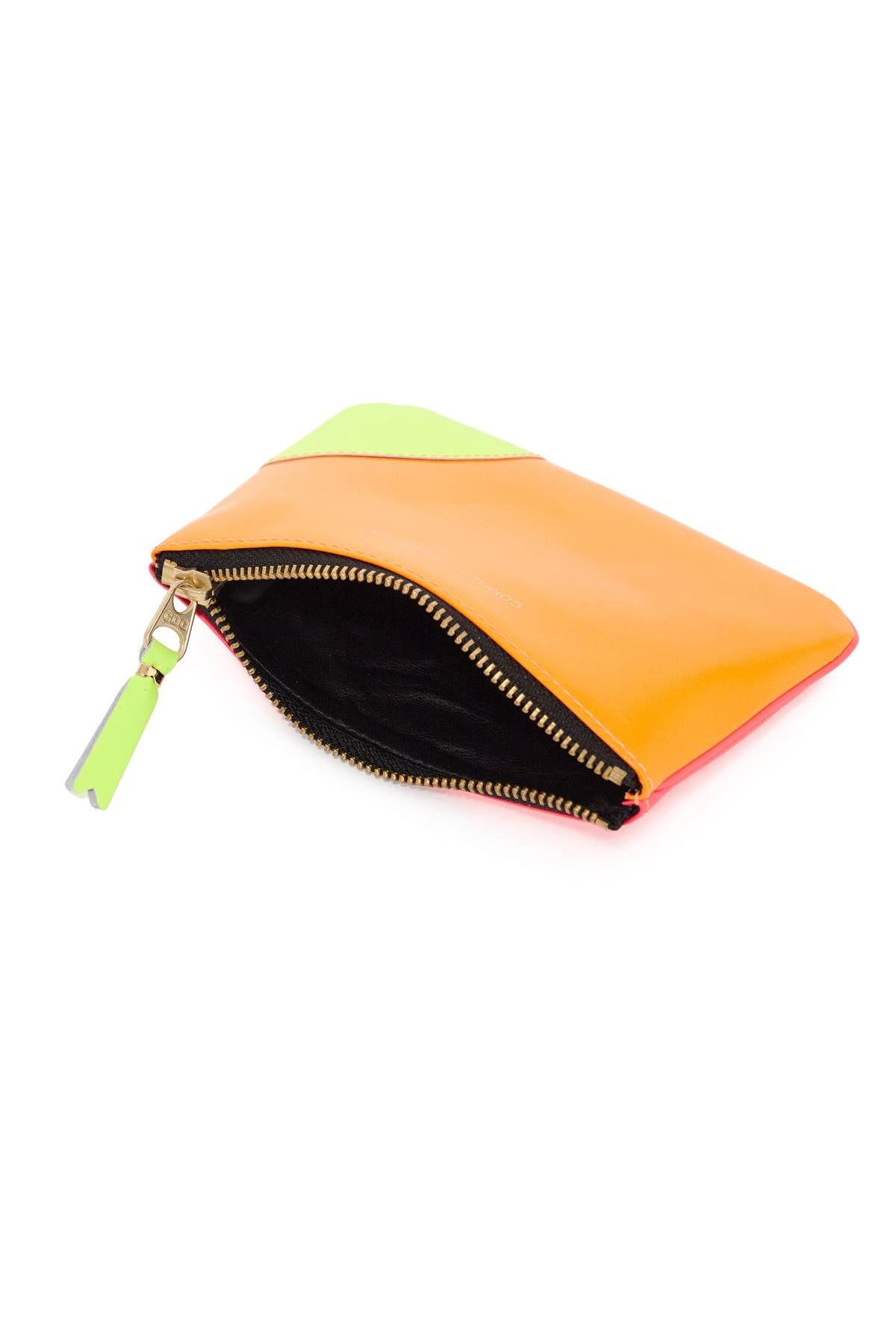 Super Fluo Pouch  - Fluo