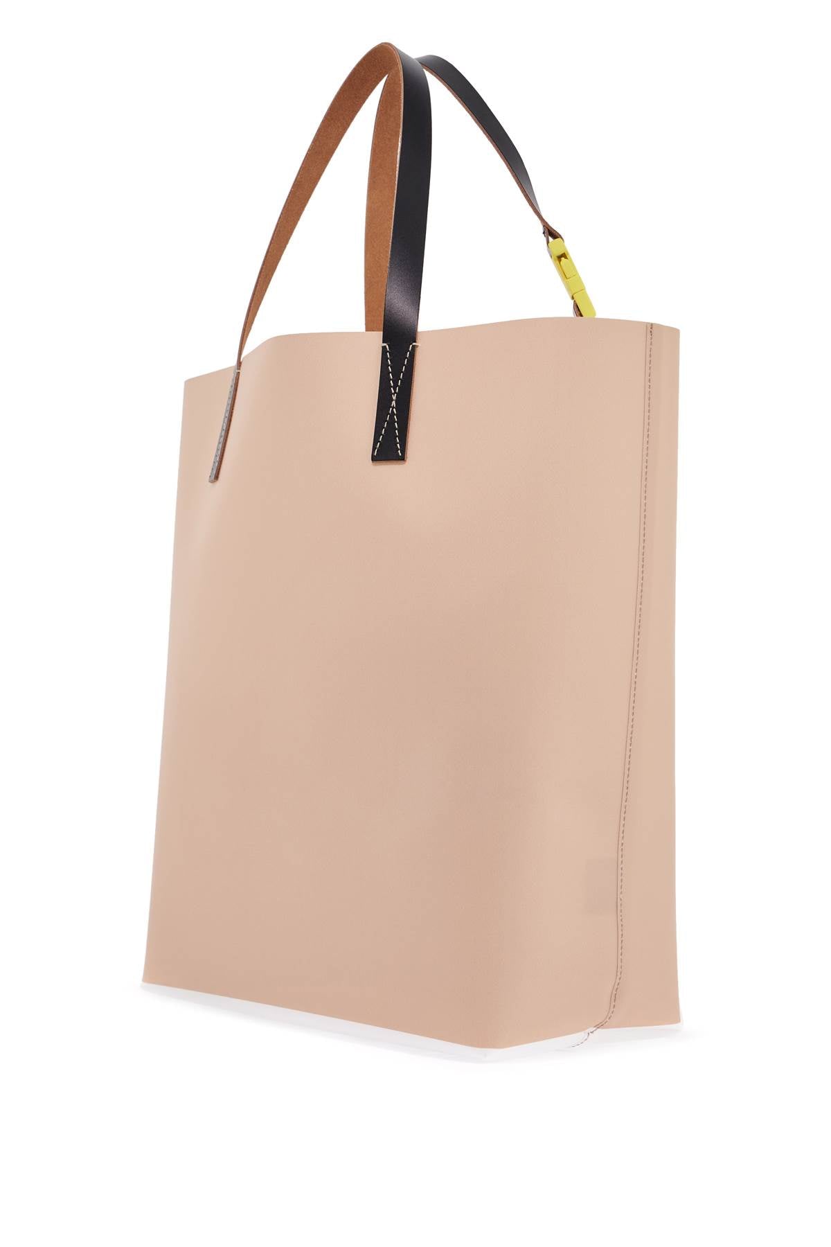 Tribeca Tote Bag  - Multicolor