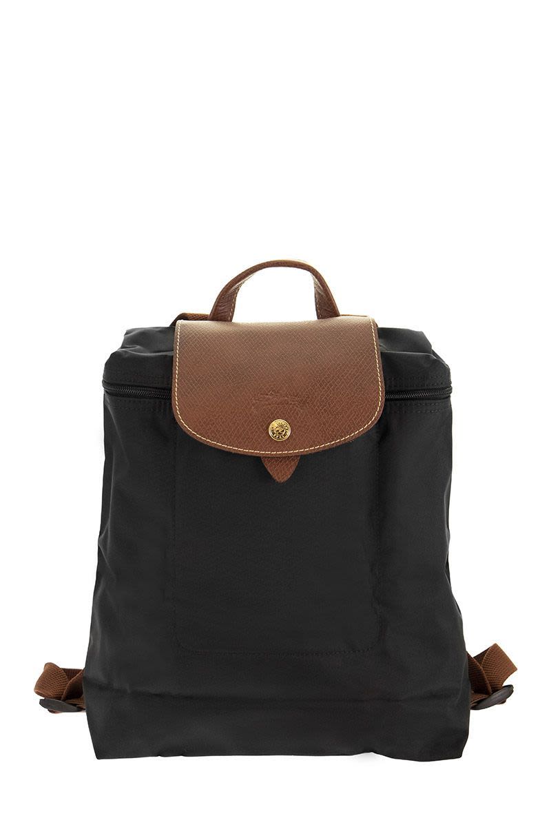 LE PLIAGE ORIGINAL - Backpack