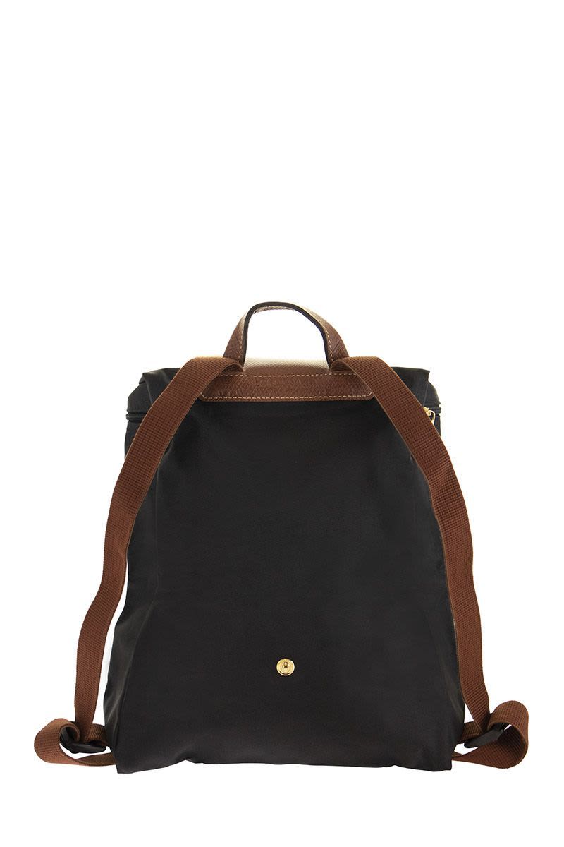 LE PLIAGE ORIGINAL - Backpack