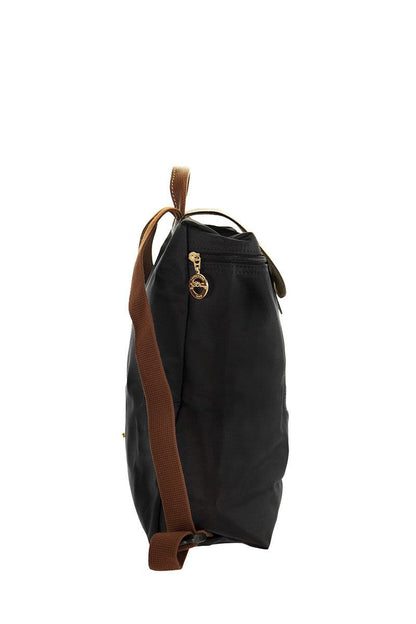 LE PLIAGE ORIGINAL - Backpack