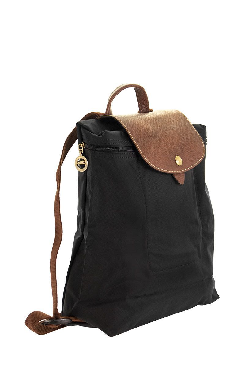 LE PLIAGE ORIGINAL - Backpack