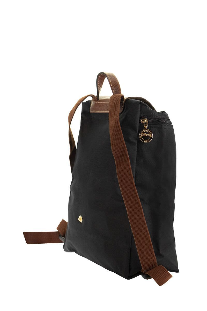 LE PLIAGE ORIGINAL - Backpack