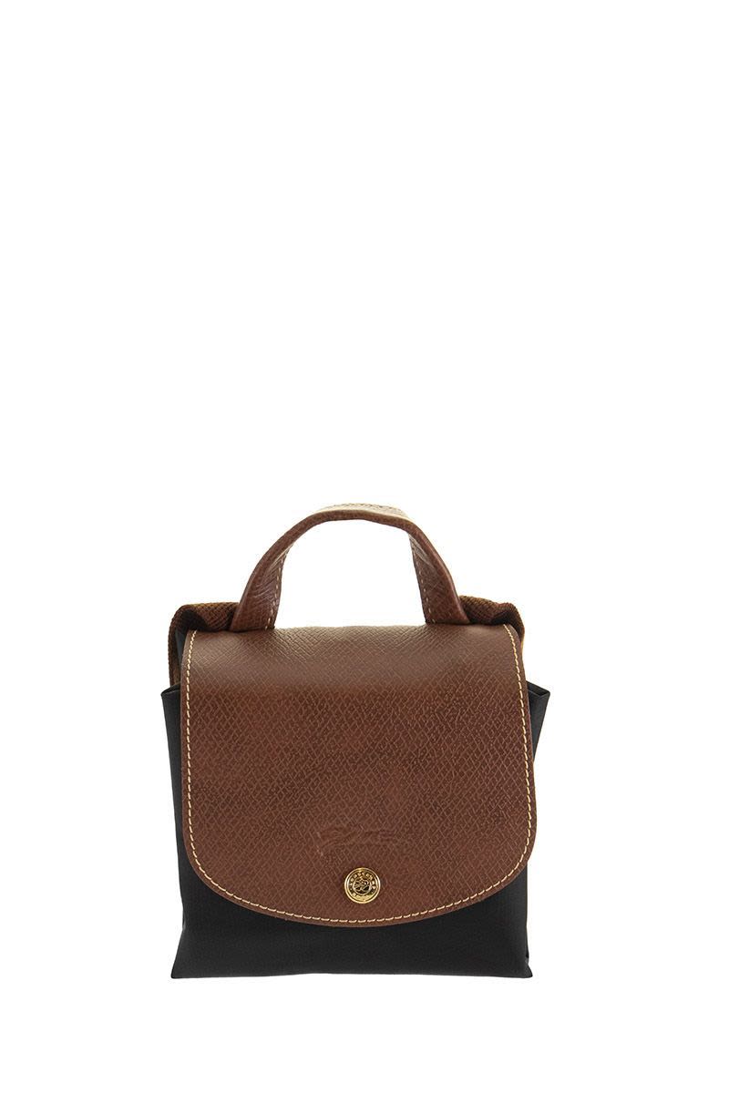 LE PLIAGE ORIGINAL - Backpack