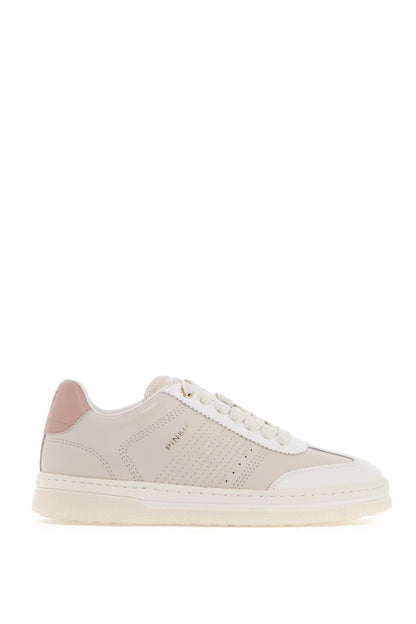 Mandy Sneakers  - Neutro