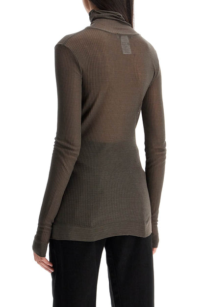 Seamless Dolce  - Grey