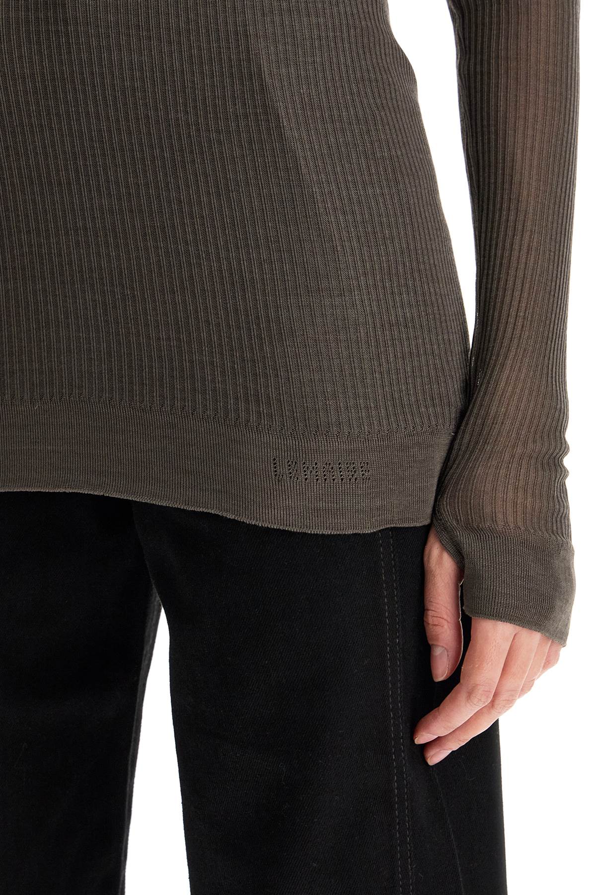 Seamless Dolce  - Grey