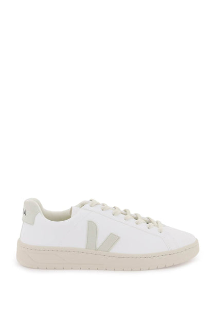 Urca Vegan Sneakers  - White