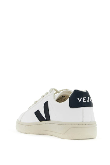 Urca Vegan Sneakers  - White