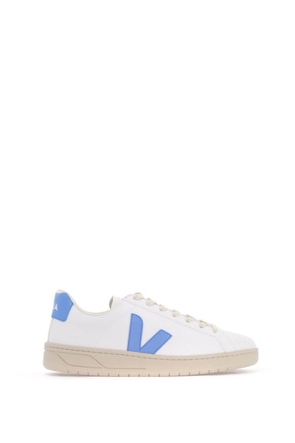 Urca Vegan Sneakers  - White