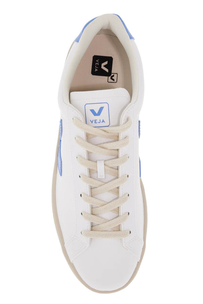 Urca Vegan Sneakers  - White