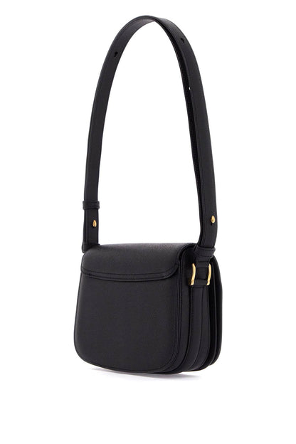 Paris Paris Bag  - Black