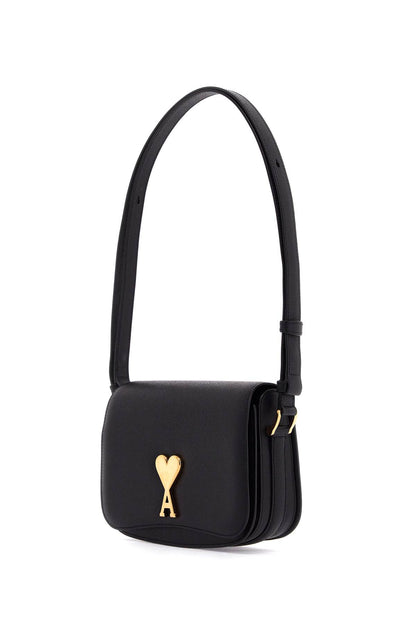 Paris Paris Bag  - Black