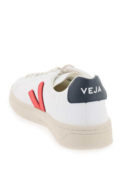 C.w.l. Urca Vegan Sneakers  - White