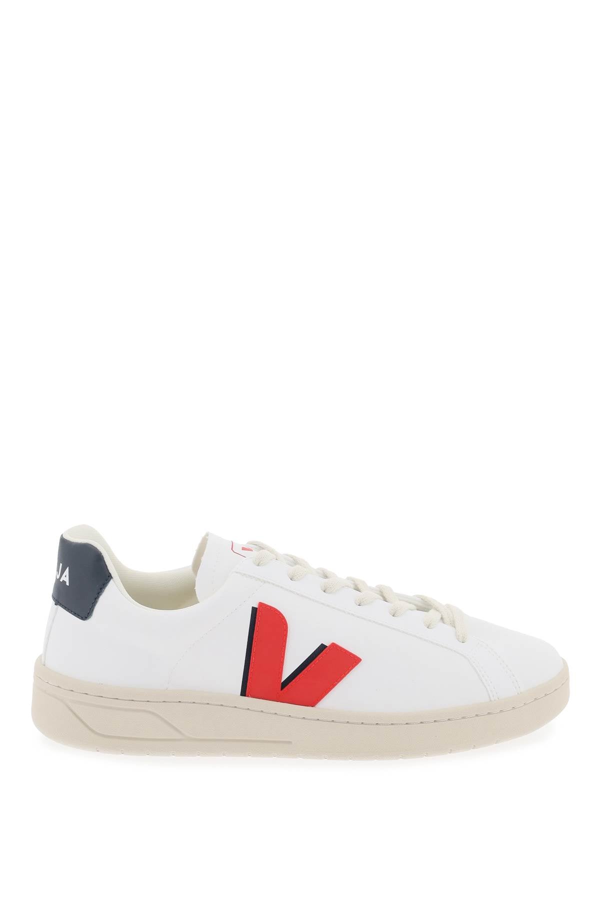 C.w.l. Urca Vegan Sneakers  - White